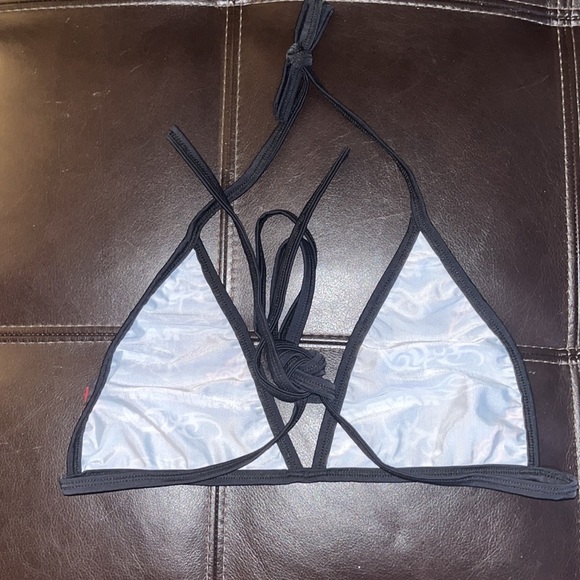 3 PC RWMG or Die Set - Picture 11 of 11